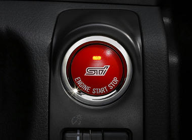SUBARU-Starter.jpg