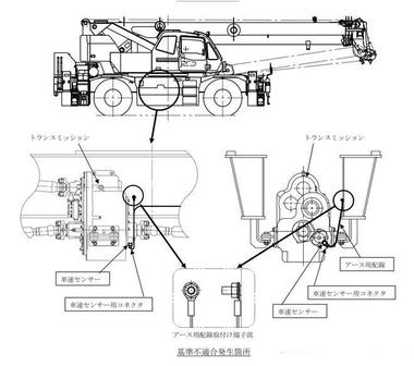 imgres118111_1_r.jpg