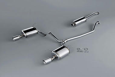 New-Accord-Parts-03.jpg