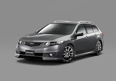 New-Accord-Parts-04.jpg
