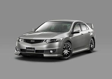 New-Accord-Parts-05.jpg