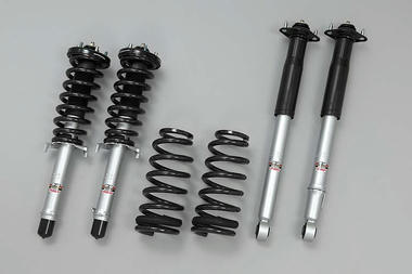 Mugen-Parts-01.jpg