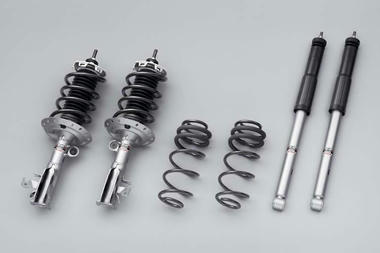 Mugen-Parts-03.jpg