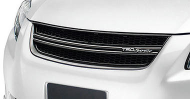 TRD-02.jpg