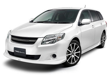 TRD-03.jpg