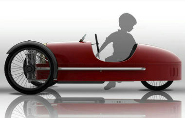 Morgan-01.jpg