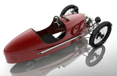 Morgan-02.jpg