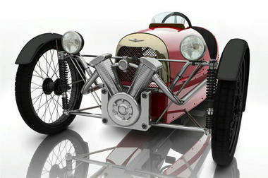 Morgan-03.jpg