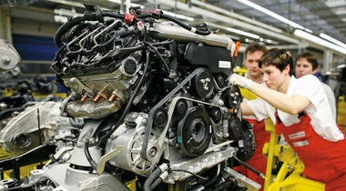 Porsche-Cayenne-Diesel-01.jpg