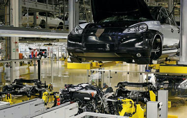 Porsche-Cayenne-Diesel-03.jpg