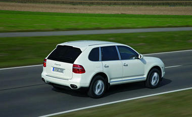 Porsche-Cayenne-Diesel-04.jpg
