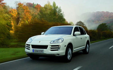 Porsche-Cayenne-Diesel-05.jpg