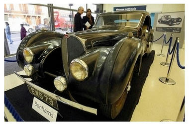 bugatti-type57S.jpg
