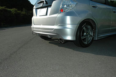 FIT-HKS.jpg