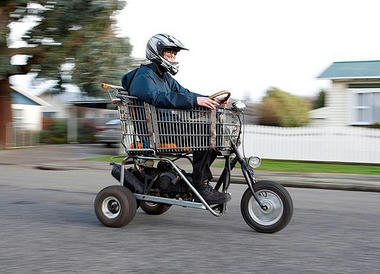 Cart.jpg