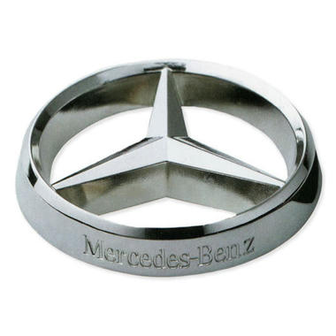 Benz.jpg