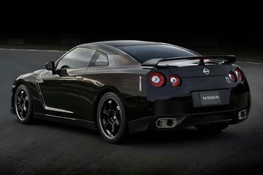 GTR35Vspec-03.jpg