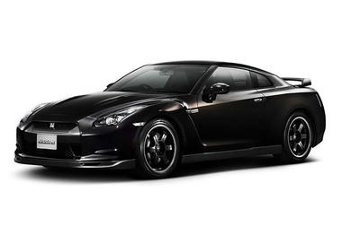 GTR35Vspec-04.jpg