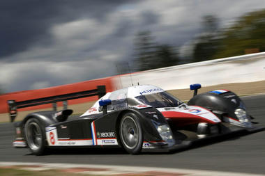 070820_peugeot908.jpg