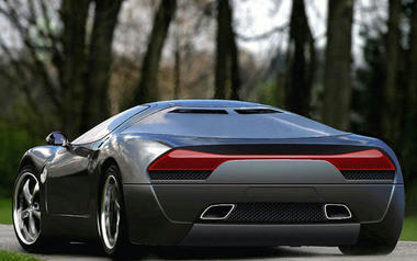 Sirius-01.jpg