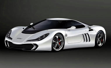 Sirius-02.jpg
