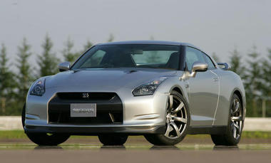 GTR.jpg