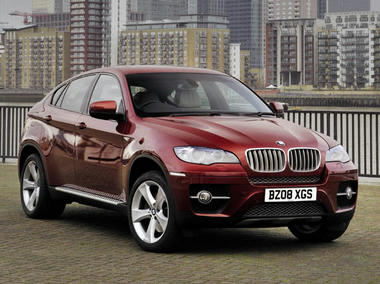 BMW_X6.JPG