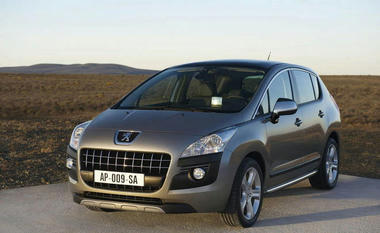 Peugeot3008-04.jpg