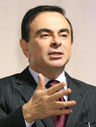 784135460.jpg