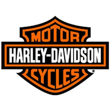 Harley.jpg