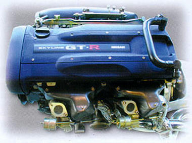 RB26DETT_Comp_Engine_1.jpg