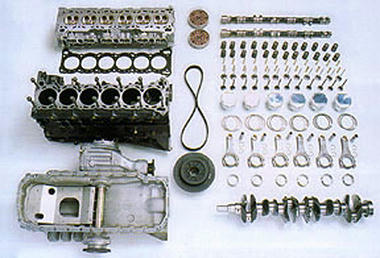 RB26DETT_Comp_Engine_2.jpg