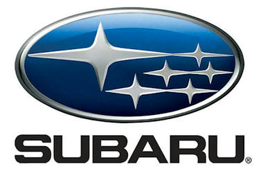 subaru-logo.jpg