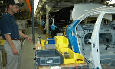 imgres120494_1_r.jpg