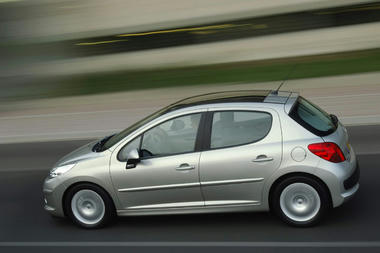 grey_207.jpg