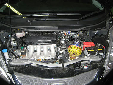 img5_20090311_11073223_1_l.jpg