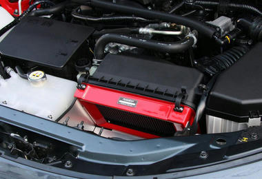 imgres122012_2_r.jpg