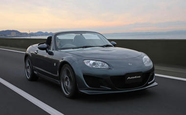 imgres122012_4_r.jpg