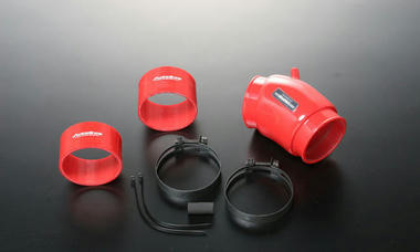 imgres122858_2_r.jpg