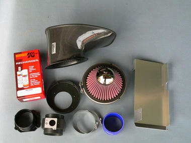 img5_20090417_10260665_1_l.jpg