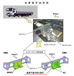 imgres123375_1_r.jpg