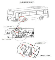 imgres123565_2_r.jpg