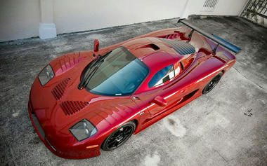imgres124001_3_r.jpg