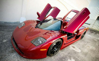 imgres124001_6_r.jpg