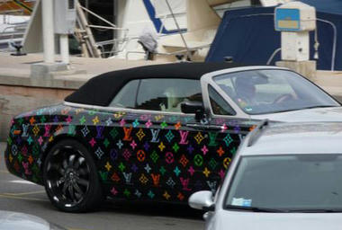 Rolls-Royce-Louis-Vuitton-1.jpg