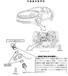 imgres124596_1_r.jpg