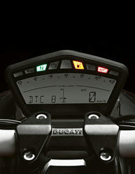 imgres124869_8_r.jpg