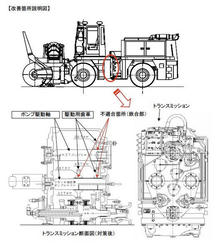 imgres124871_1_r.jpg