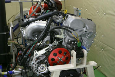 img5_20090527_12070611_2_l.jpg