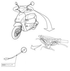 imgres125049_1_r.jpg